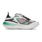 Ανδρικά Αθλητικά Παπούτσια Under Armour Slipspeed Running Λευκά 6006061-102