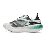 Ανδρικά Αθλητικά Παπούτσια Under Armour Slipspeed Running Λευκά 6006061-102