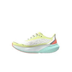Ανδρικά Αθλητικά Παπούτσια Under Armour Velecity Distance Running Πολύχρωμο 6006030 105