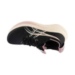 Γυναικεία Αθλητικά Παπούτσια ASICS Gelnimbus 28 Running Μαύρα 1012B899-004