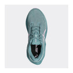 Γυναικεία Αθλητικά Παπούτσια ASICS Novablast 6 Running Πετρόλ 1012C008 401