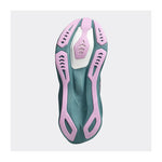 Γυναικεία Αθλητικά Παπούτσια ASICS Novablast 6 Running Πετρόλ 1012C008 401