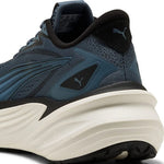 Puma Ανδρικά Sneakers Μπλε 313313 33