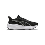 PUMA Lite Γυναικεία Αθλητικά Παπούτσια Running Μαύρα 312586 19