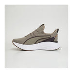 PUMA Softride Γυναικεία Αθλητικά Παπούτσια Running Καφέ 313503-05