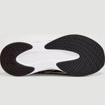 PUMA Softride Γυναικεία Sneakers Μαύρα 313719 01