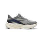 PUMA Lite Ανδρικά Αθλητικά Παπούτσια Running Γκρι 313723 04