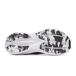 Under Armour Bgs Αθλητικά Παιδικά Παπούτσια Running με Κορδόνια Μαύρα 6014404-001