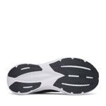 Under Armour Assert Αθλητικά Παιδικά Παπούτσια Running Μαύρα 6006914-016