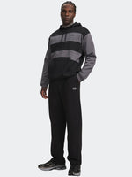 Under Armour Παντελόνι Φόρμας Μαύρο 6013444 008