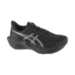 ASICS Novablast 6 Γυναικεία Αθλητικά Παπούτσια Running Μαύρα 1012c008 002
