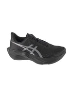 ASICS Novablast 6 Ανδρικά Αθλητικά Παπούτσια Running Μαύρα 1011c243 002