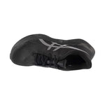 ASICS Novablast 6 Ανδρικά Αθλητικά Παπούτσια Running Μαύρα 1011c243 002
