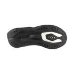 ASICS Novablast 6 Ανδρικά Αθλητικά Παπούτσια Running Μαύρα 1011c243 002