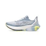 Under Armour Velociti Ανδρικά Αθλητικά Παπούτσια Running Γκρι 6006030-448