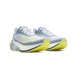 Under Armour Velociti Ανδρικά Αθλητικά Παπούτσια Running Γκρι 6006030-448