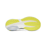 Under Armour Velociti Ανδρικά Αθλητικά Παπούτσια Running Γκρι 6006030-448