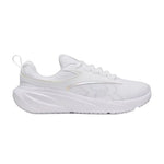Under Armour Surge 5 Γυναικεία Αθλητικά Παπούτσια Running Λευκά 6010460-100