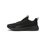 PUMA Flyer Lite Ανδρικά Αθλητικά Παπούτσια Running Puma Flyer Lite 4 313499-02