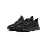 PUMA Flyer Lite Ανδρικά Αθλητικά Παπούτσια Running Puma Flyer Lite 4 313499-02
