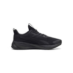 PUMA Flyer Lite Ανδρικά Αθλητικά Παπούτσια Running Puma Flyer Lite 4 313499-02