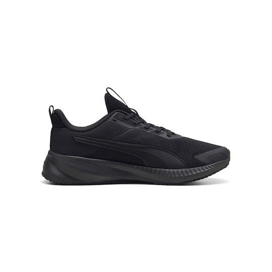 PUMA Flyer Lite Ανδρικά Αθλητικά Παπούτσια Running Puma Flyer Lite 4 313499-02