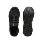 PUMA Softride Carson Ανδρικά Αθλητικά Παπούτσια Running Puma 313502 09