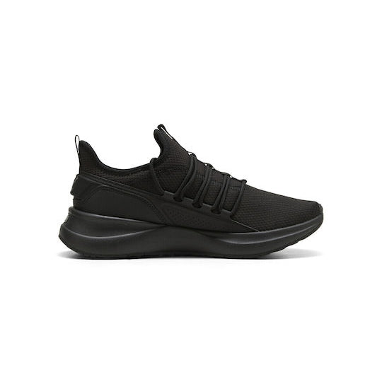 PUMA Softride Carson Ανδρικά Αθλητικά Παπούτσια Running Puma 313502 09