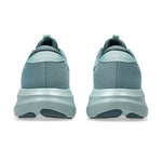 ASICS Gel-excite 11 Ανδρικά Αθλητικά Παπούτσια Running Πράσινα 1011c080 404