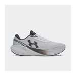 Under Armour Velociti Ανδρικά Αθλητικά Παπούτσια Running Γκρι 6014708 011
