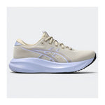 ASICS Gel-excite 11 Γυναικεία Αθλητικά Παπούτσια Running Beige / Lilac 1012b861 250