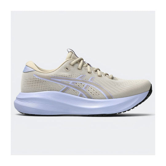 ASICS Gel-excite 11 Γυναικεία Αθλητικά Παπούτσια Running Beige / Lilac 1012b861 250