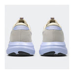 ASICS Gel-excite 11 Γυναικεία Αθλητικά Παπούτσια Running Beige / Lilac 1012b861 250