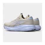 ASICS Gel-excite 11 Γυναικεία Αθλητικά Παπούτσια Running Beige / Lilac 1012b861 250