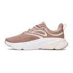 Under Armour Rogue 6 Γυναικεία Αθλητικά Παπούτσια Running Ροζ 6006720 201