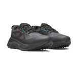 Under Armour Charged Bandit Tr 4 Ανδρικά Αθλητικά Παπούτσια Trail Running Μαύρα 6010415 001