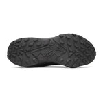 Under Armour Charged Bandit Tr 4 Ανδρικά Αθλητικά Παπούτσια Trail Running Μαύρα 6010415 001