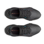 Under Armour Charged Bandit Tr 4 Ανδρικά Αθλητικά Παπούτσια Trail Running Μαύρα 6010415 001