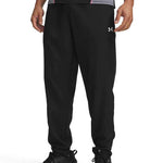 Under Armour Παντελόνι Φόρμας Black 6010606 008
