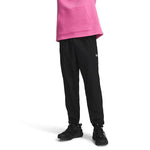 Under Armour Παντελόνι Φόρμας Black 6010606 008