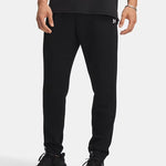 Under Armour Παντελόνι Φόρμας 6015043 008