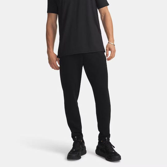 Under Armour Παντελόνι Φόρμας 6015043 008