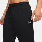 Under Armour Παντελόνι Φόρμας 6015043 008