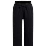 Under Armour Παιδικό Παντελόνι Φόρμας 008 Rival 6013481 008