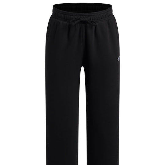 Under Armour Παιδικό Παντελόνι Φόρμας 008 Rival 6013481 008