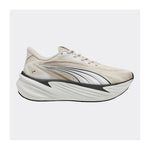 PUMA Maxima Pro Ανδρικά Αθλητικά Παπούτσια Running Μπεζ 313313-23