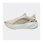 PUMA Maxima Pro Ανδρικά Αθλητικά Παπούτσια Running Μπεζ 313313-23