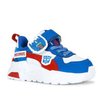 PUMA Trinity 2 Lt Παιδικά Sneakers Μπλε 409106 01