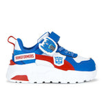 PUMA Trinity 2 Lt Παιδικά Sneakers Μπλε 409106 01