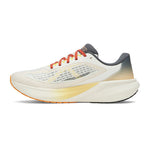 Under Armour Velociti Ανδρικά Αθλητικά Παπούτσια Running Πολύχρωμα 6009107 279